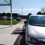 Photo of JW Reliable Transportation