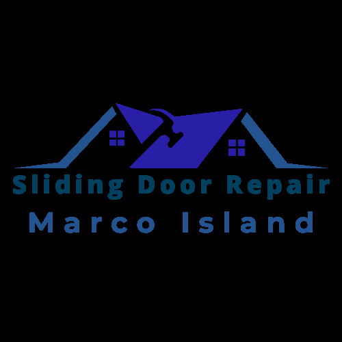 SLIDING DOOR REPAIR FORT MYERS Updated April 2024 Request a Quote