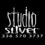 Photo of Studio Silver