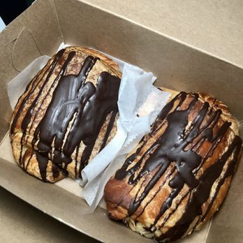 The Solvang Bakery - Bakeries Near Me - Solvang, California The Solvang Bakery - Bakeries Near Me - Solvang, California