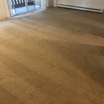 Green Planet Carpet Cleaning - After - Carpet Cleaning Near Me Green Planet Carpet Cleaning - After - Carpet Cleaning Near Me