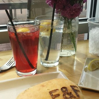 Fork & Fig - Drinks, flowers, friends. What else do you need? Oh yeah, FOOD!! - Burgers Near Me - Albuquerque, New Mexico Fork & Fig - Drinks, flowers, friends. What else do you need? Oh yeah, FOOD!! - Burgers Near Me - Albuquerque, New Mexico