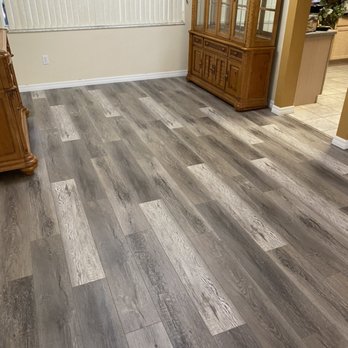 SNF Flooring - Want this look? - Flooring Near Me SNF Flooring - Want this look? - Flooring Near Me