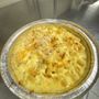 Photo of Skuddlebutts Pizza & Catering