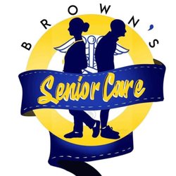 Browns Senior Care