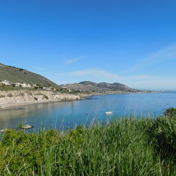 Pirate's Cove - Beaches Near Me Pirate's Cove - Beaches Near Me
