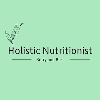 Berry and Bliss - Nutritionists Near Me Berry and Bliss - Nutritionists Near Me