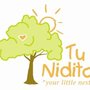 Photo of Tu Nidito Children & Family Services
