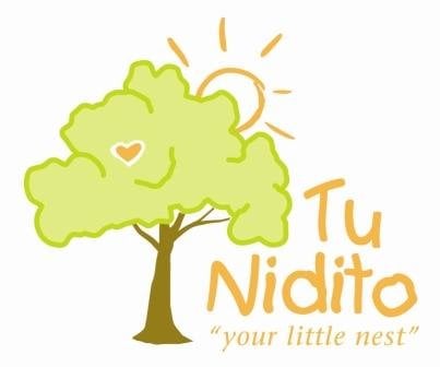 Tu Nidito Children & Family Services - grief counselor in Tucson, AZ