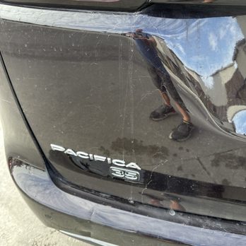 Mister Car Wash - Auto Detailing Near Me - West Des Moines, Iowa