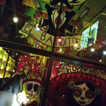 Lupita - Mexican Near Me - Quilmes, C