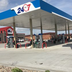 24/7 Travel Store