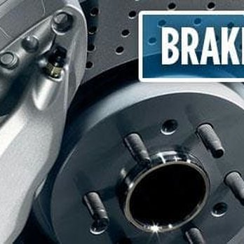 Champs Auto Service - Brakes
We are the premier full service brake repair & maintenance solution for brake repair , all vehicle types: - Auto Repair Near Me - Chicago, Illinois