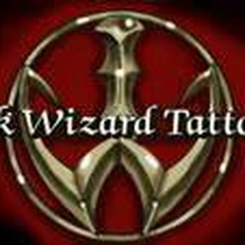 Ink Wizard Tattoos - Four Locations in Georgia:
Conyers
McDonough
Jonesboro
Macon - Tattoo Near Me - Conyers, Georgia