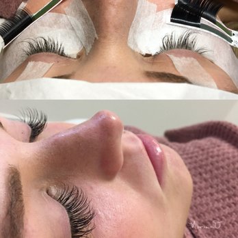 Amazing Lash Studio - Austin Eyelash Extensions - Eyelash Service Near Me - West Lake, Texas Amazing Lash Studio - Austin Eyelash Extensions - Eyelash Service Near Me - West Lake, Texas