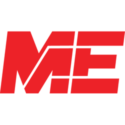 Manchester Electric - Manchester Electric Logo