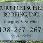 Photo of Curt Fletscher Roofing