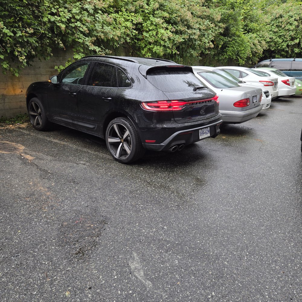 Signature Mazda - Car Dealers Near Me - Richmond, British Columbia Signature Mazda - Car Dealers Near Me - Richmond, British Columbia