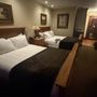 Photo of Mirror Lake Inn