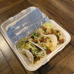 Unity Taqueria
