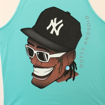 Impressionz Printing - Screen Printing/T-Shirt Printing Near Me - Orlando, Florida Impressionz Printing - Screen Printing/T-Shirt Printing Near Me - Orlando, Florida