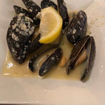 King Crab House - Mussels - Seafood Near Me - Chicago, Illinois King Crab House - Mussels - Seafood Near Me - Chicago, Illinois