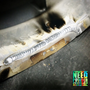 Photo of Need Powder Coating