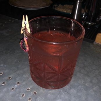 Pigtails - Cocktail Bars Near Me - Phoenix, Arizona Pigtails - Cocktail Bars Near Me - Phoenix, Arizona