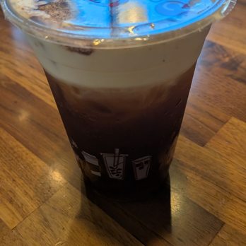 85°C Bakery Cafe-Sugar Land - Coffee & Tea Near Me - Sugar Land, Texas 85°C Bakery Cafe-Sugar Land - Coffee & Tea Near Me - Sugar Land, Texas