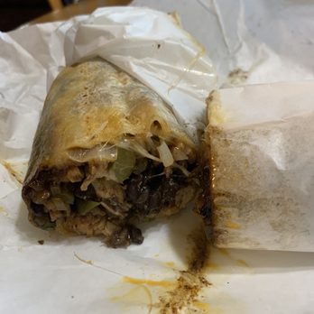 TJ's Cafe Restaurant - Fajitas Burrito - Breakfast & Brunch Near Me - Brea, California TJ's Cafe Restaurant - Fajitas Burrito - Breakfast & Brunch Near Me - Brea, California
