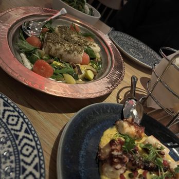 Zaytinya - Tapas/Small Plates Near Me - New York, New York Zaytinya - Tapas/Small Plates Near Me - New York, New York