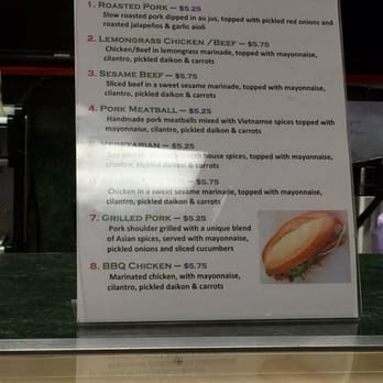 Bagel Place Cafe - Banh Mi menu - Bagels Near Me - Sunnyvale, California Bagel Place Cafe - Banh Mi menu - Bagels Near Me - Sunnyvale, California