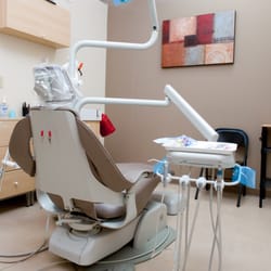 Dr. Dental - Dr. Dental Haverhill, MA - Water St.
