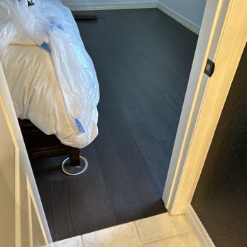 JM Flooring and Accents - Engineered Hardwood - Flooring Near Me