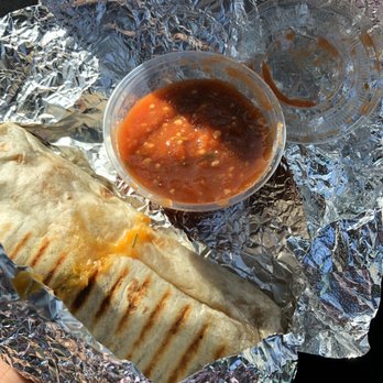 Gold Sprint Coffee - Breakfast Burrito - Coffee & Tea Near Me - Huntsville, Alabama Gold Sprint Coffee - Breakfast Burrito - Coffee & Tea Near Me - Huntsville, Alabama