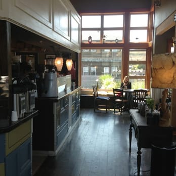 Insomnia Coffee - Coffee & Tea Near Me - Cannon Beach, Oregon Insomnia Coffee - Coffee & Tea Near Me - Cannon Beach, Oregon