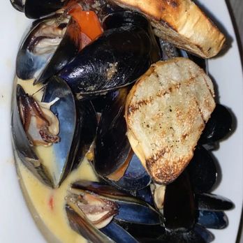 Geoffrey's Malibu - Seafood Near Me - Malibu, California