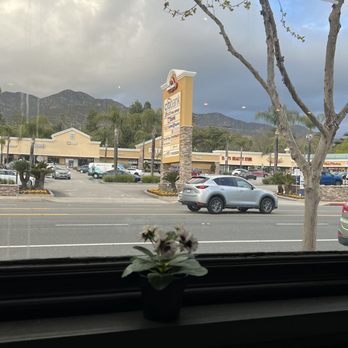 Zen Sushi - Asian Fusion Near Me - La Crescenta, California Zen Sushi - Asian Fusion Near Me - La Crescenta, California