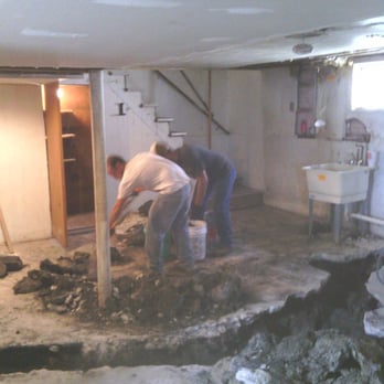 A Plus Rooter - Plumbing Near Me - Antioch, Illinois