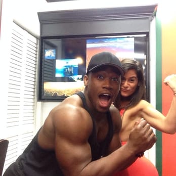 Total Nutrition Coral Gables - Sports Clubs Near Me - Miami, Florida Total Nutrition Coral Gables - Sports Clubs Near Me - Miami, Florida