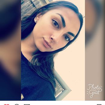 Blades and Arches Brow Studio - Insta love! Brow wax - Permanent Makeup Near Me - Auburn, California Blades and Arches Brow Studio - Insta love! Brow wax - Permanent Makeup Near Me - Auburn, California