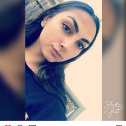 Blades and Arches Brow Studio - Insta love! Brow wax