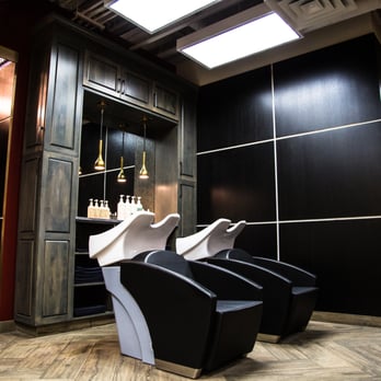 RedBloom Salon - Hair Salons Near Me - Calgary, Alberta