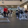 Photo of RIT Wiedman Fitness Center
