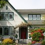 Photo of Cooper Jacobs Real Estate Group