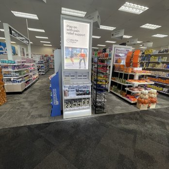 CVS Pharmacy - Drugstores Near Me - San Antonio, Texas CVS Pharmacy - Drugstores Near Me - San Antonio, Texas