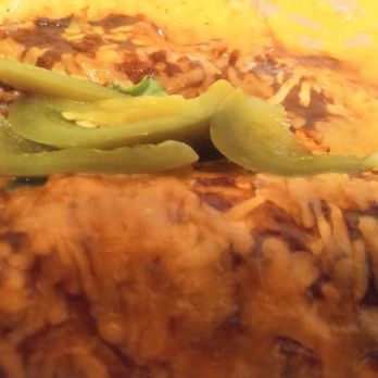Cafe Sabor - Delicious - Mexican Near Me - Layton, Utah