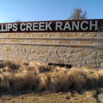 Phillips Creek Ranch Community Association - Real Estate Services Near Me - Frisco, Texas Phillips Creek Ranch Community Association - Real Estate Services Near Me - Frisco, Texas