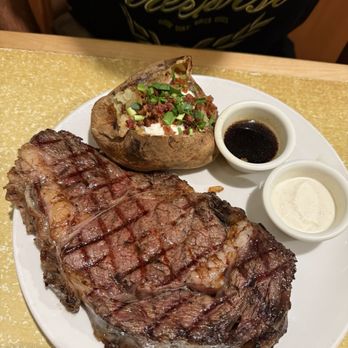 Bull Shed - Prime Rib - Steakhouses Near Me - Kapaa, Hawaii Bull Shed - Prime Rib - Steakhouses Near Me - Kapaa, Hawaii