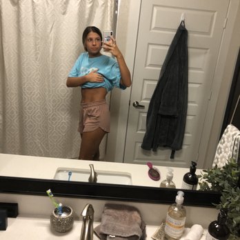 Sunless Rae - Spray Tanning Near Me Sunless Rae - Spray Tanning Near Me